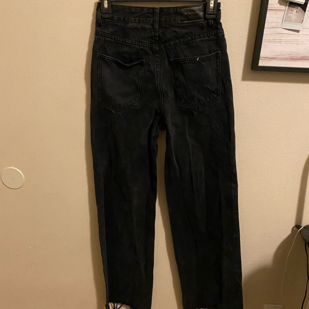 jeans - Picture 4 of 5